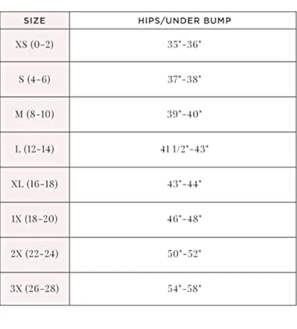 Sustainable Secret Fit Belly Skinny Leg Maternity Jeans - Image 11