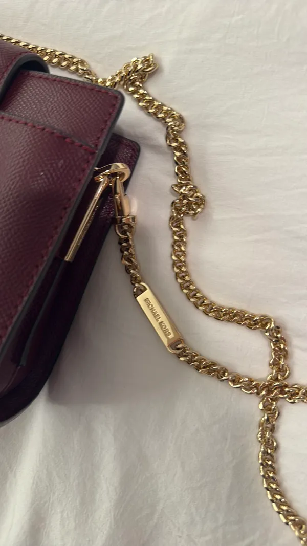 Michael Kors Bag - Image 8