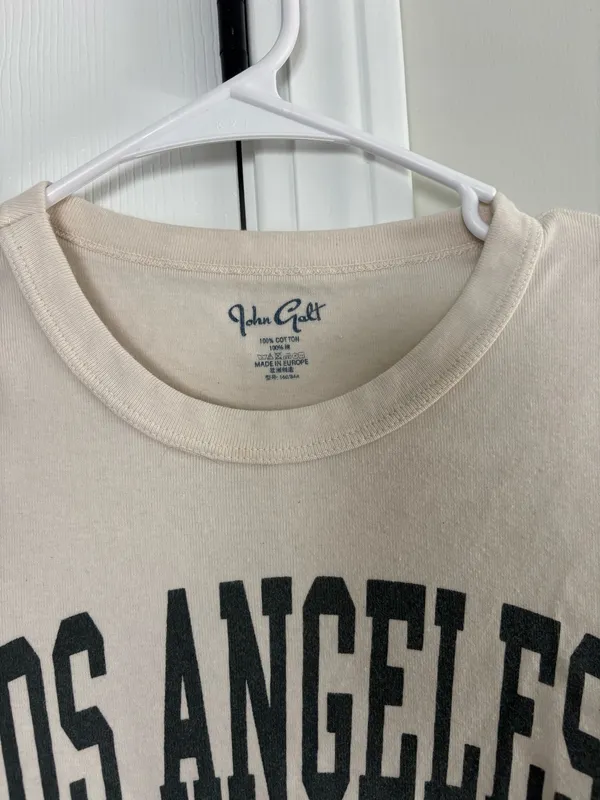 Brandy Melville Top - Image 2