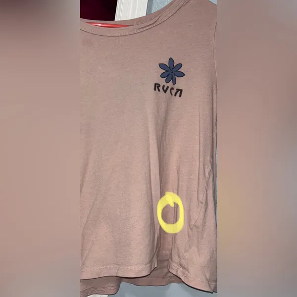 Tilly's SUMMER TEE - Image 6
