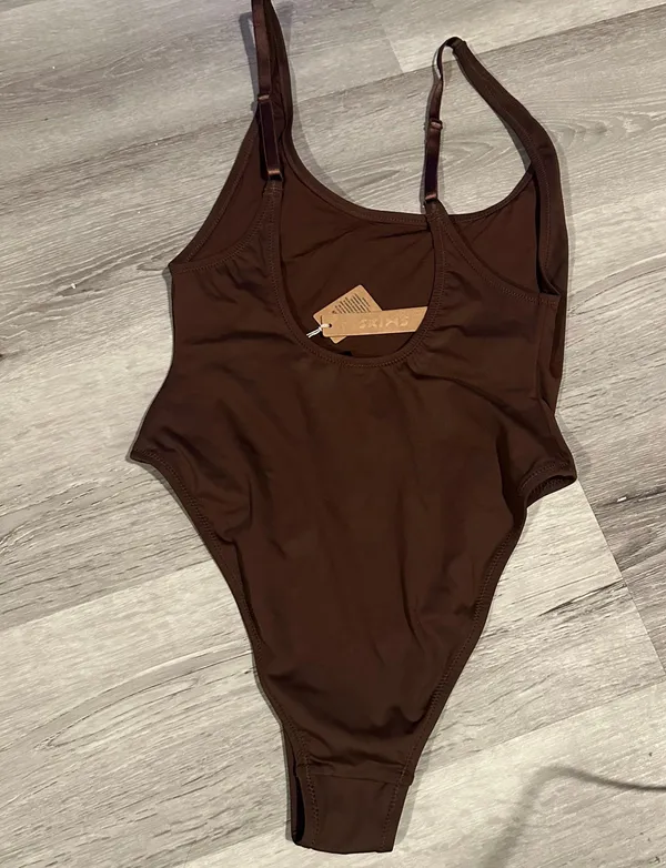 One Piece Swim - Image 3