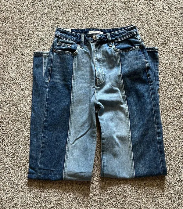 PacSun Jeans - Image 4