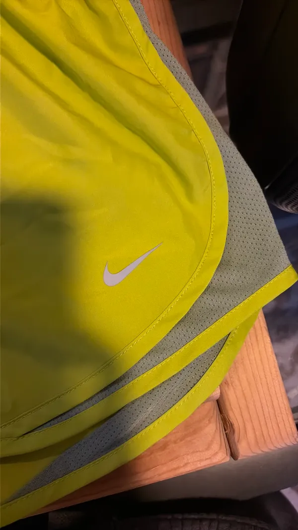 Nike Dri-Fit - Image 4