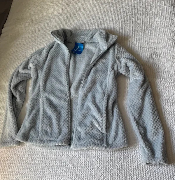 Sherpa - Image 3