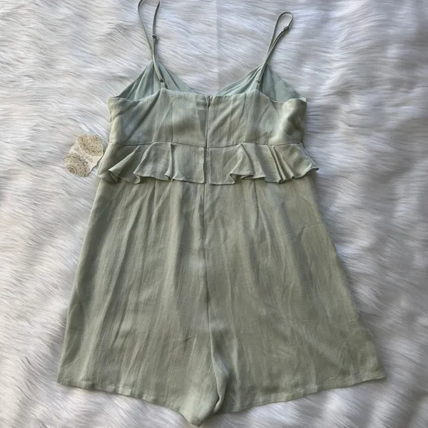 NWT Altar’d State romper - Image 2