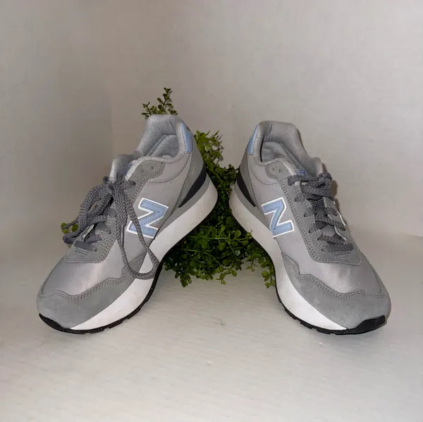 New Balance 515H Platform - Image 7