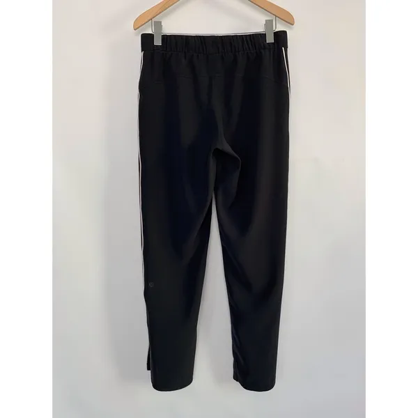 Lululemon On the Right Track Pant | 8 - Image 8