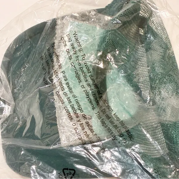 OFFLINE Tucker Hat with Can Cooler Ulta Limited‎ Edition Set Unisex NEW - Image 4