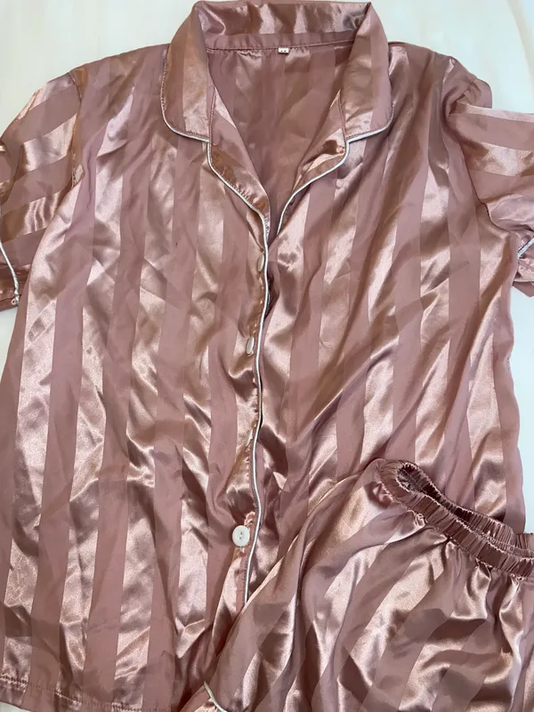 Boutique Pjs - Image 2