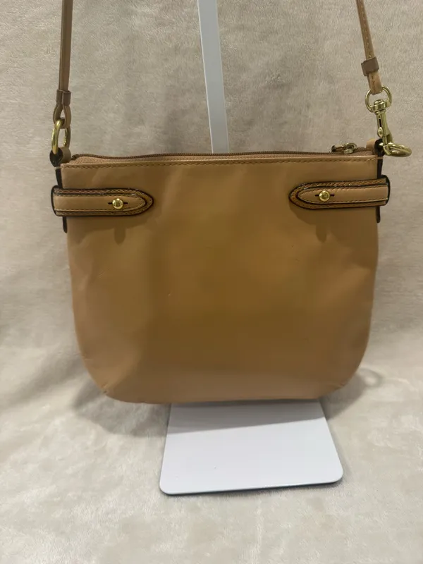 Coach 44808 Colette Crossbody Bag - Image 4