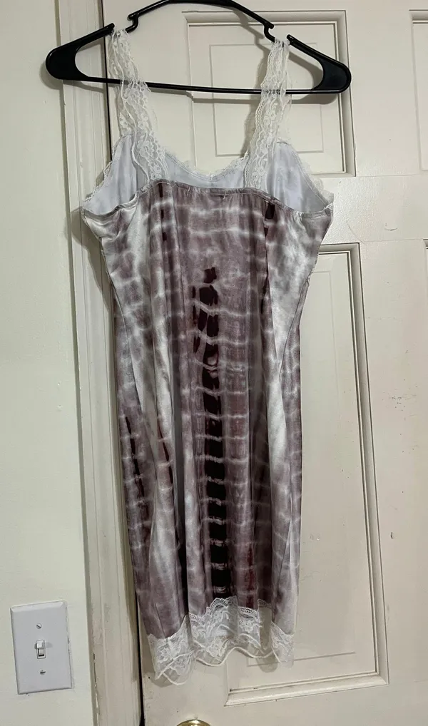 Dress - Image 6