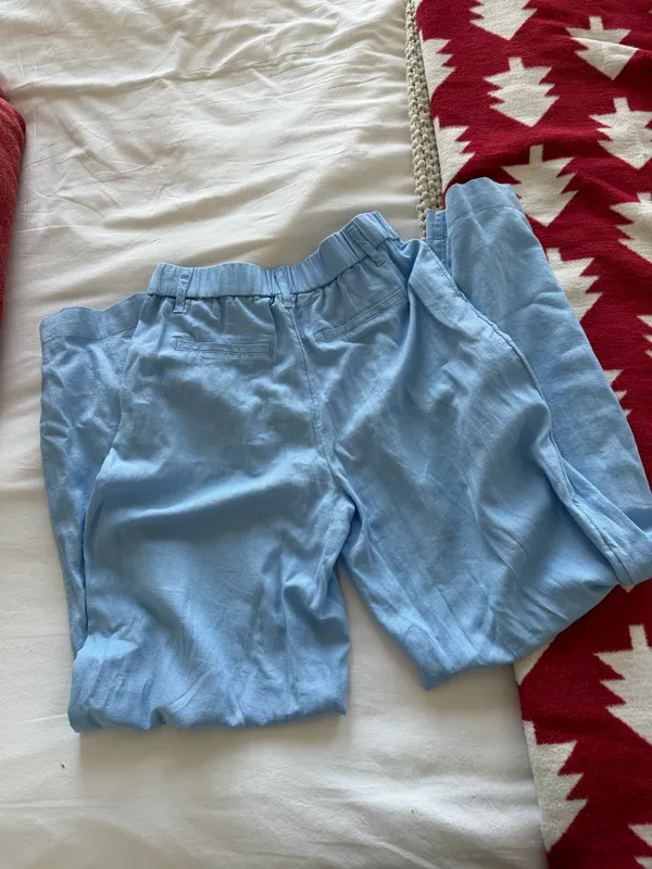 A New Day Trousers - Image 2