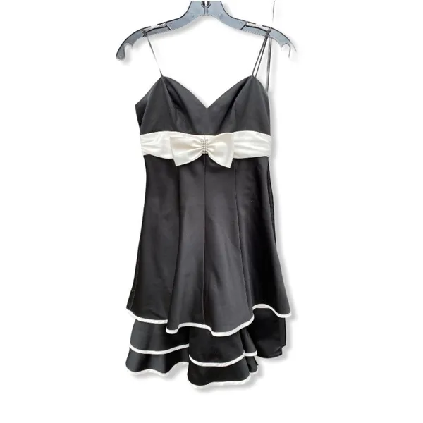 Vintage‎ Cinderella Divine Dress - Image 8