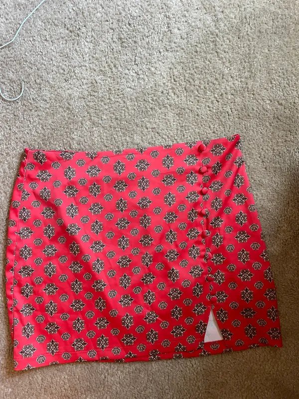 Skirt - Image 2