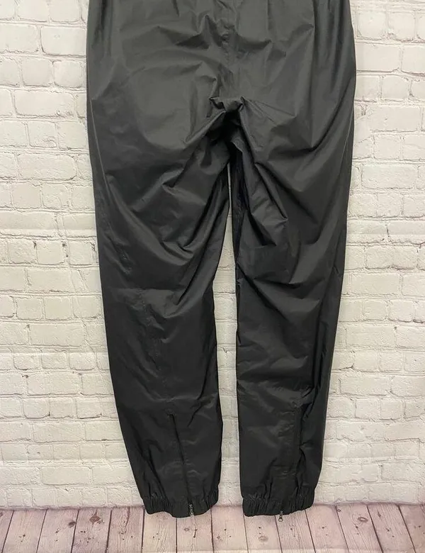 Women’s the north face wind breaker pants - Image 4