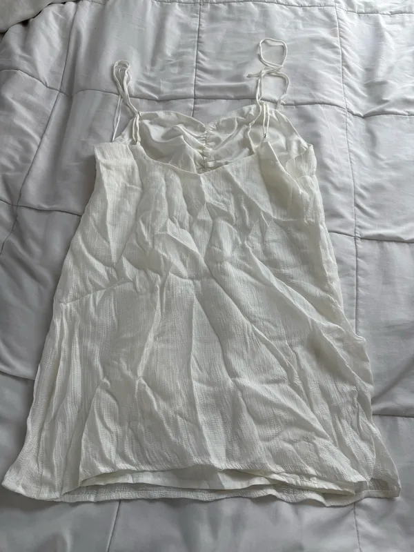 LA Hearts Dress PacSun - Image 2