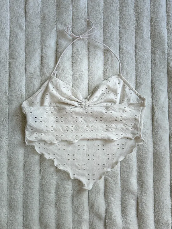 Shein Top - Image 2