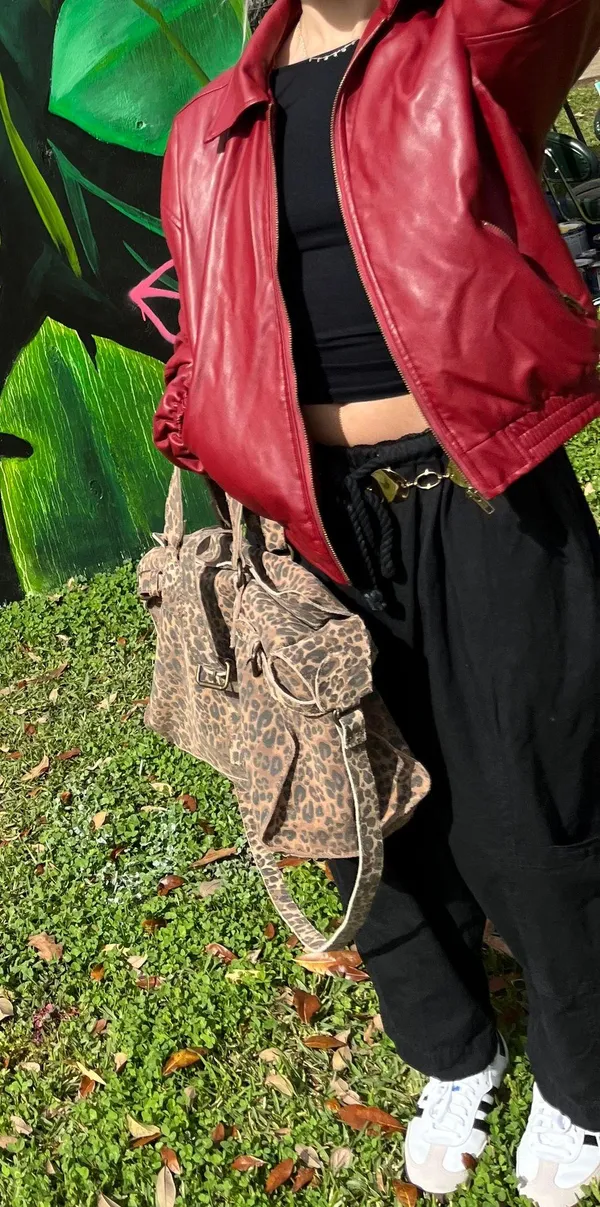 Free People Pants - Image 3