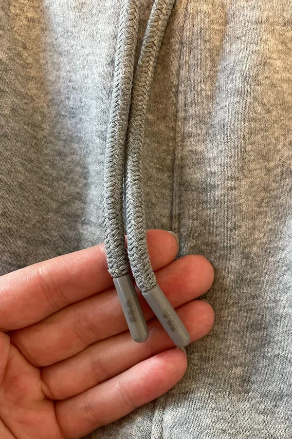 FILA Sweatpants - Image 6