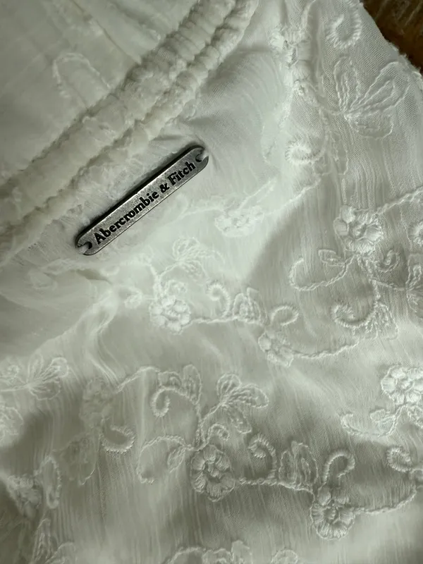 Abercrombie Skirt - Image 2