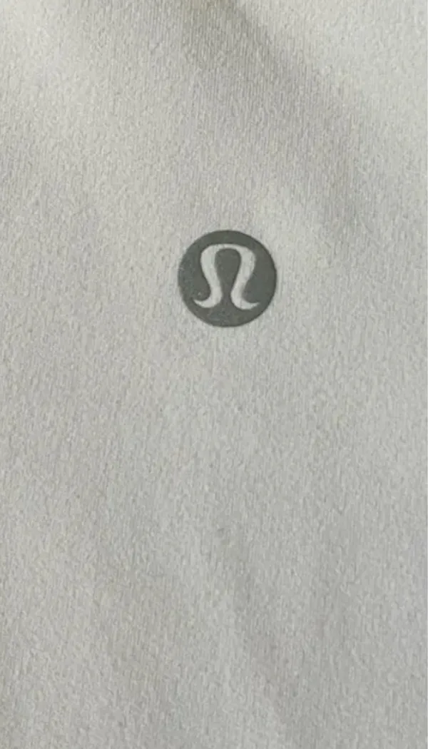Lululemon Tank - Image 3