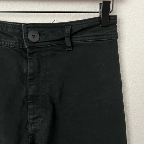 ZARA Marine Jeans - Image 3