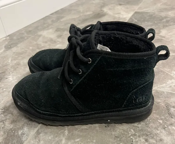 UGG Neumal - Image 4