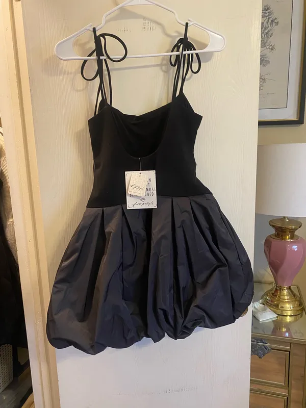 Free people dress  - Image 2