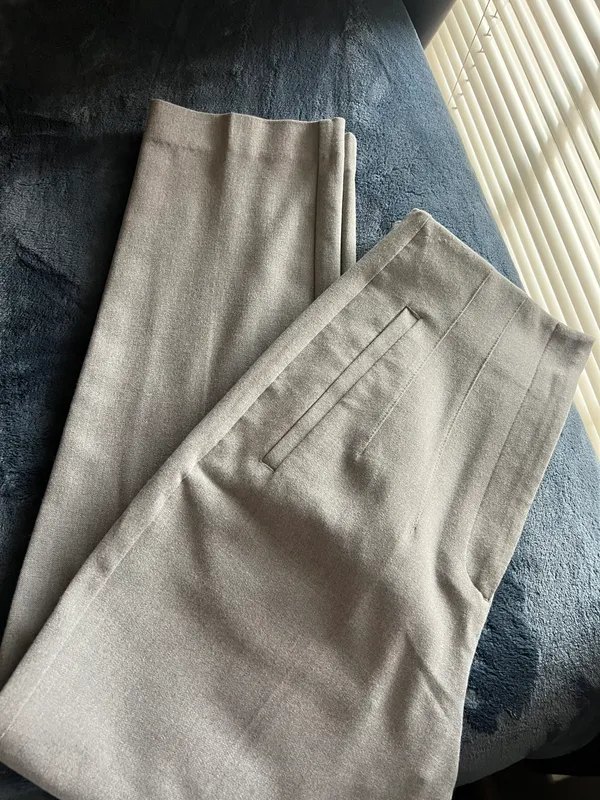 ZARA Pants - Image 2