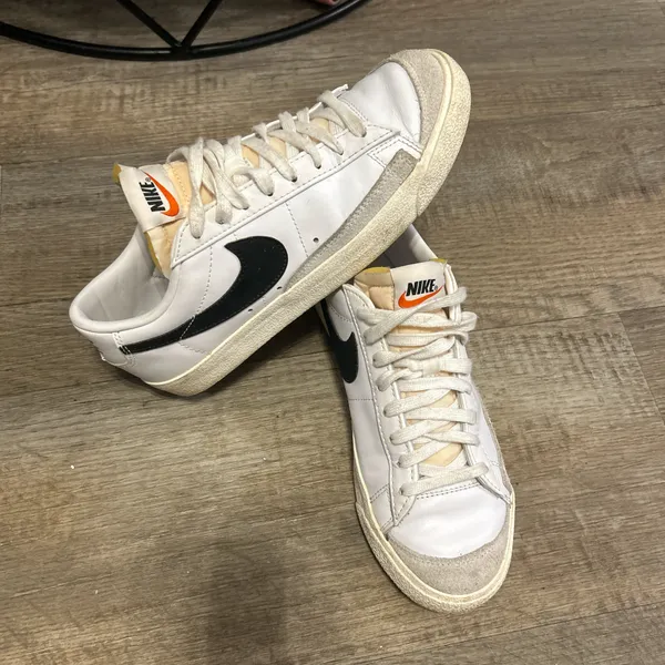 Nike Blazer Men’s  - Image 2