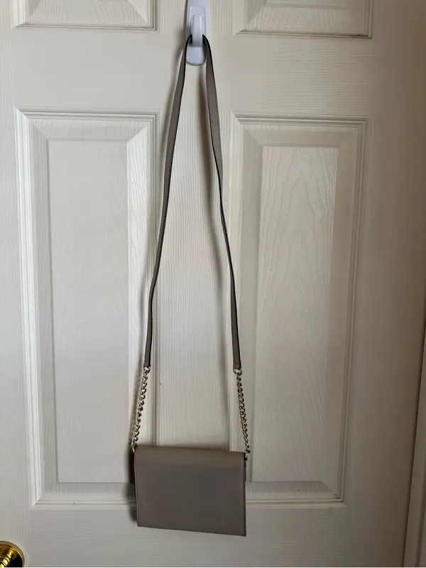 Small Kate Spade Crossbody - Image 2