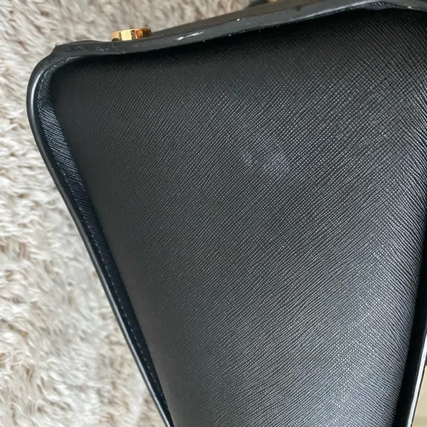 Michael Kors selma - Image 3