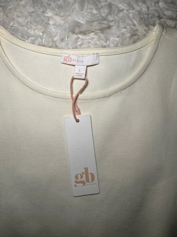 Gianni Bini Bodysuit - Image 2