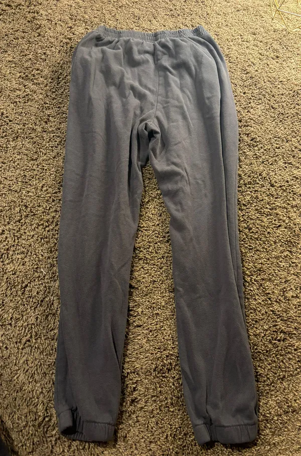 Rolling Stones Sweatpants - Image 4