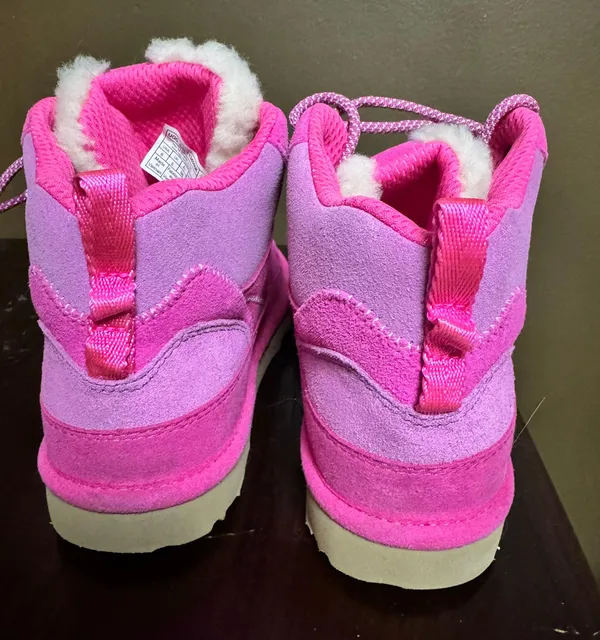 UGG Boots - Image 9