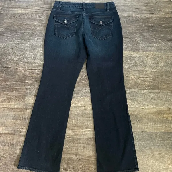 DKNY Madison Jean - Image 6