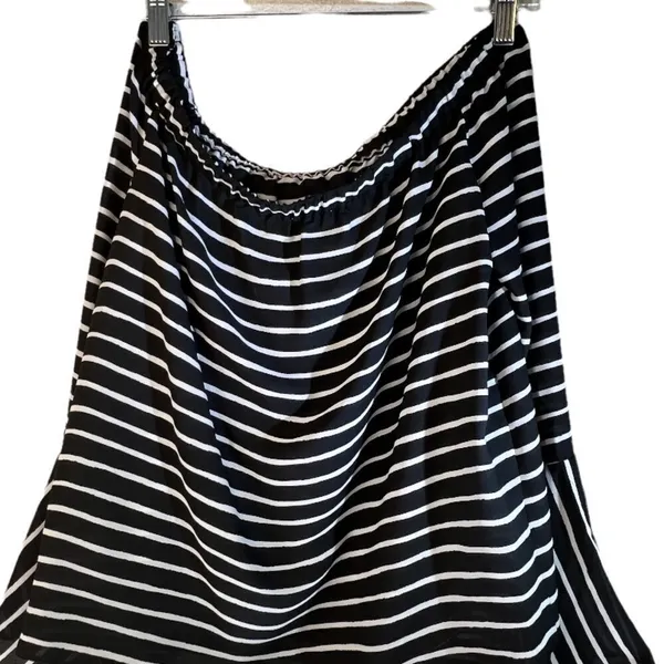 Gianni Bini Top - Image 5