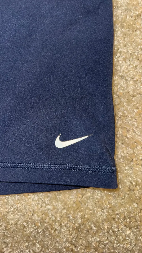 Nike Pro Spandex - Image 3