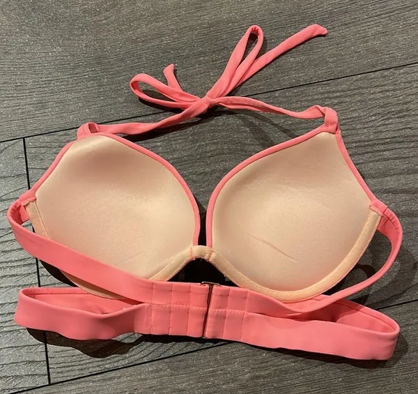 victoria’s secret bikini top - Image 2