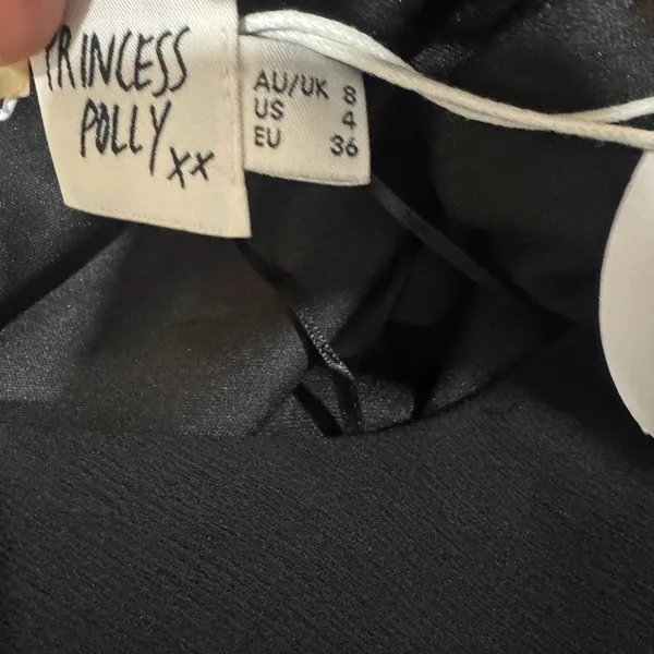 NWT Princess Polly dress - Image 5