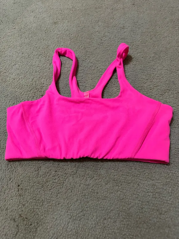 Free People Bra - Image 2