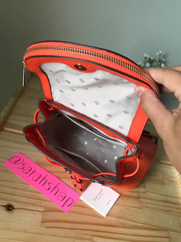 Backpack - Image 8