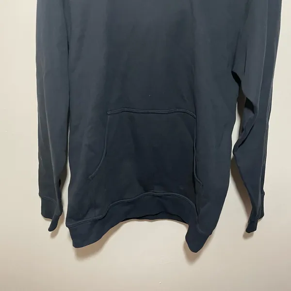 Lululemon All Yours Hoodie - Image 3