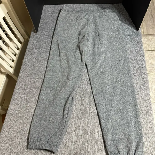 Calvin Klein Performance Joggers - Image 4
