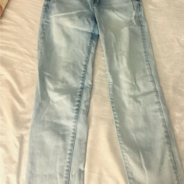 Women jeans - Image 3