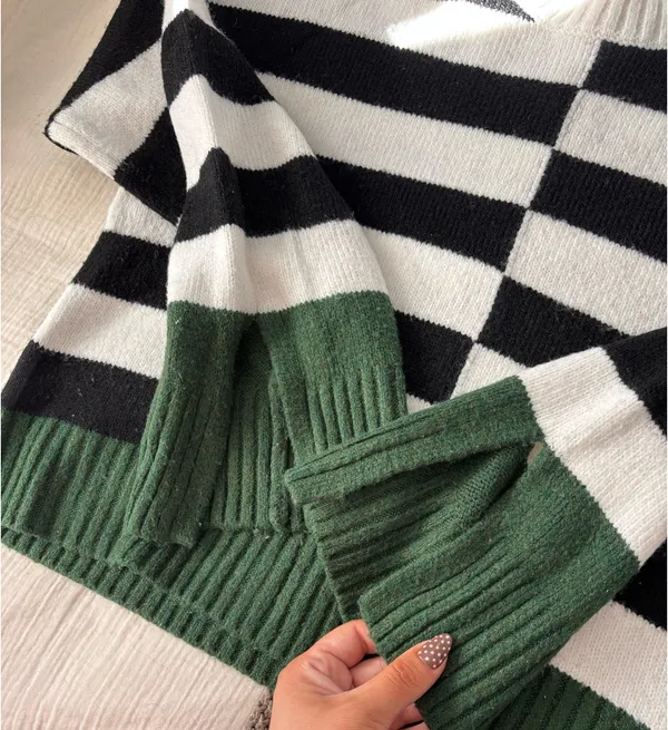 William Rast Sweater - Image 3