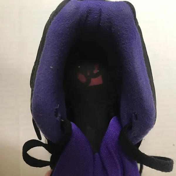 ‎Jordan 8 Retro BG(G5) 3 Peat 7.5 W/6.5 Y - Image 10