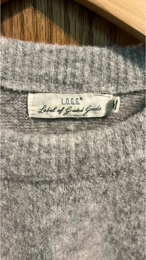 H&M Sweater - Image 3