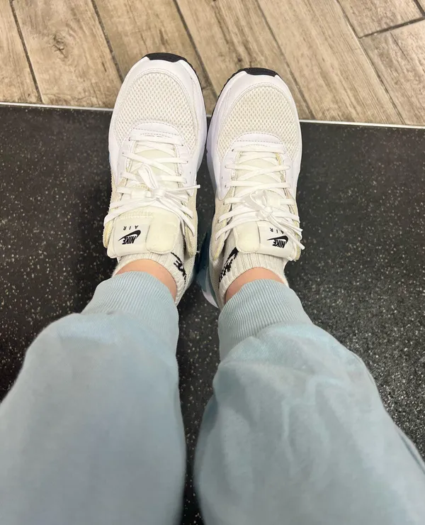Nike Air Max - Image 3