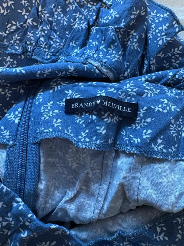 Brandy Melville Skirt - Image 3